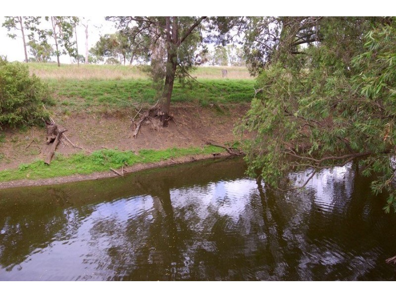 Mulgildie QLD 4630