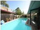 14 Lookerbie Street, Biloela QLD 4715