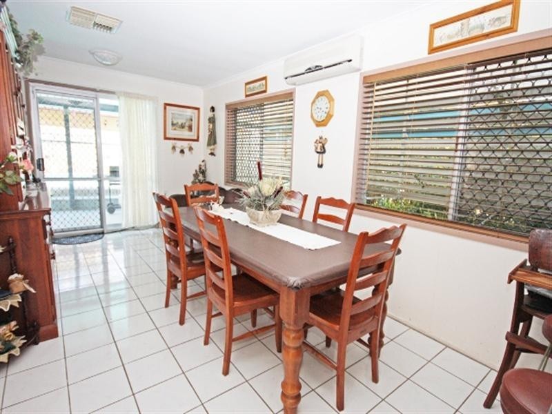 14 Lookerbie Street, Biloela QLD 4715