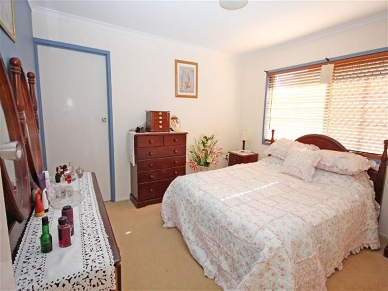 14 Lookerbie Street, Biloela QLD 4715
