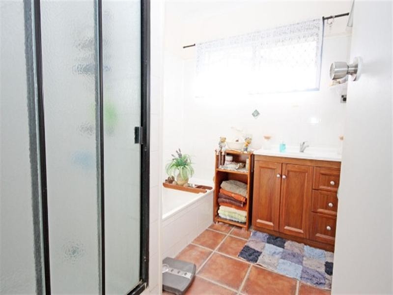 14 Lookerbie Street, Biloela QLD 4715