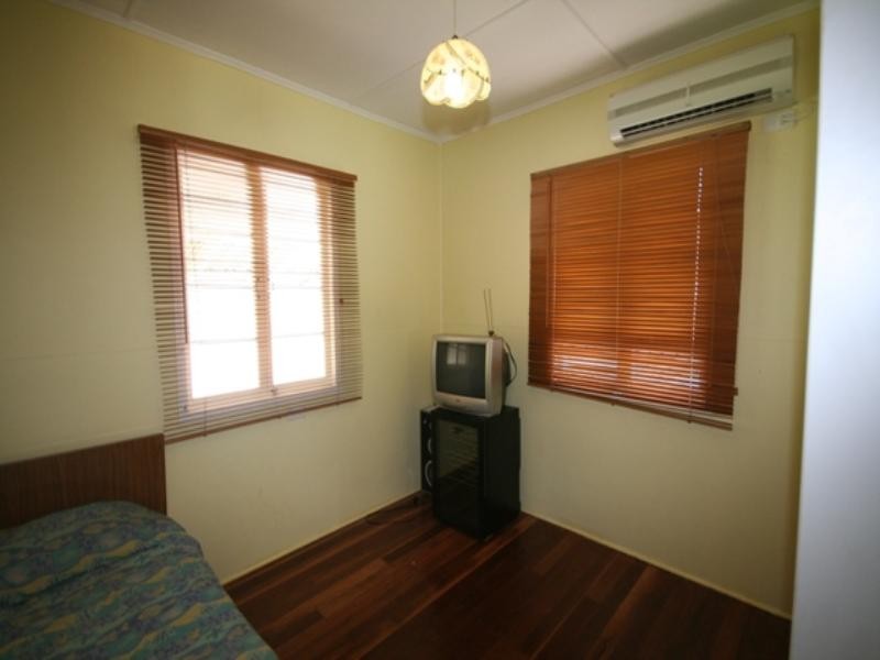 35 Rainbow Street, Biloela QLD 4715