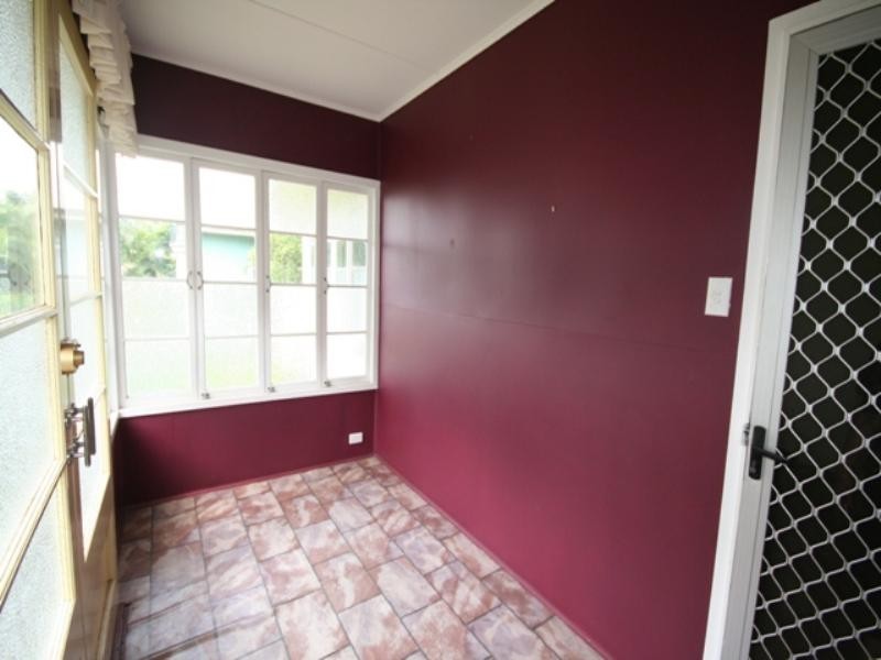 35 Rainbow Street, Biloela QLD 4715