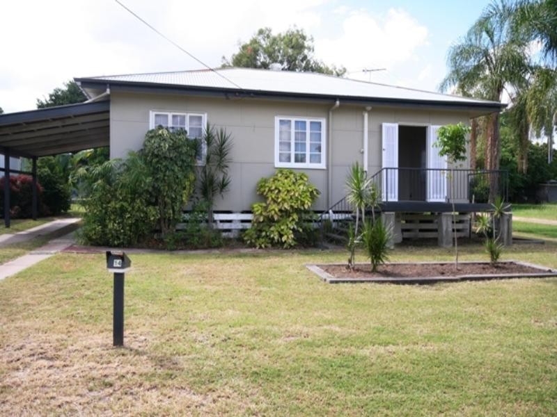 114 Kroombit Street, Biloela QLD 4715