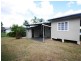 114 Kroombit Street, Biloela QLD 4715