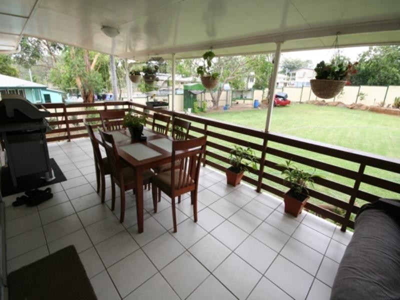 24 Tiamby Street, Biloela QLD 4715