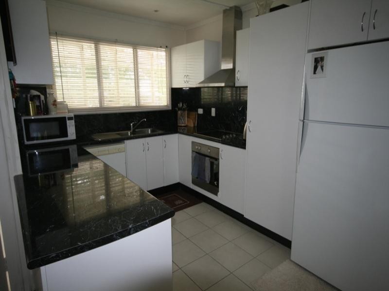 24 Tiamby Street, Biloela QLD 4715