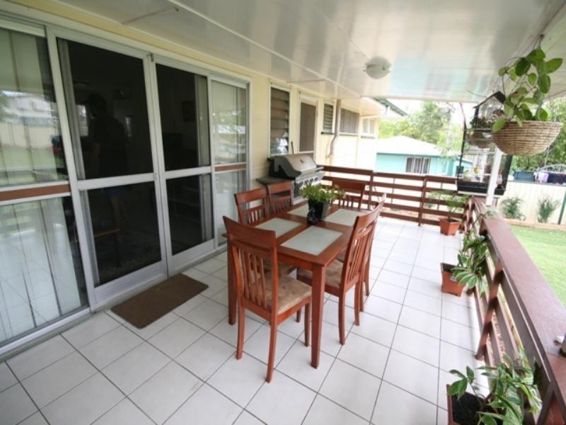 24 Tiamby Street, Biloela QLD 4715