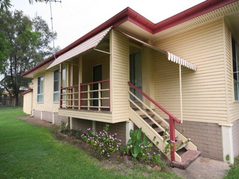 Biloela QLD 4715