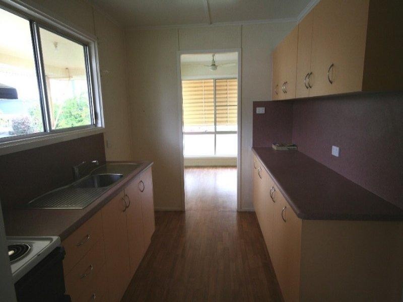 Biloela QLD 4715