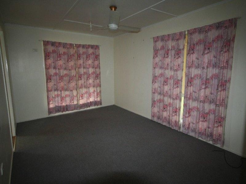 Biloela QLD 4715