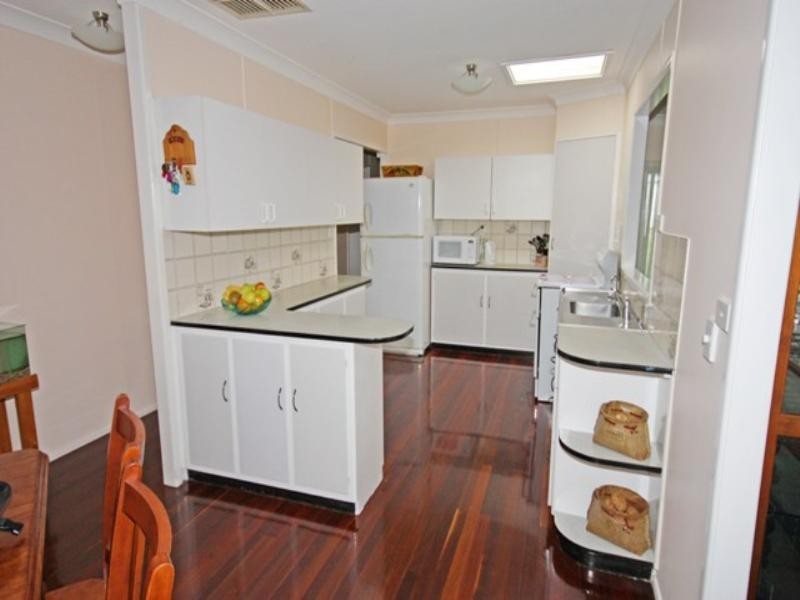 12 Sellheim Street, Biloela QLD 4715