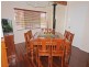 12 Sellheim Street, Biloela QLD 4715