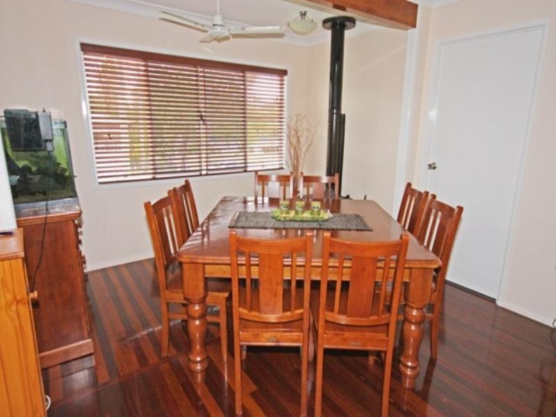 12 Sellheim Street, Biloela QLD 4715