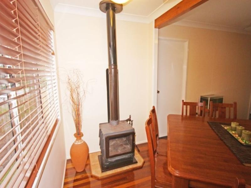 12 Sellheim Street, Biloela QLD 4715