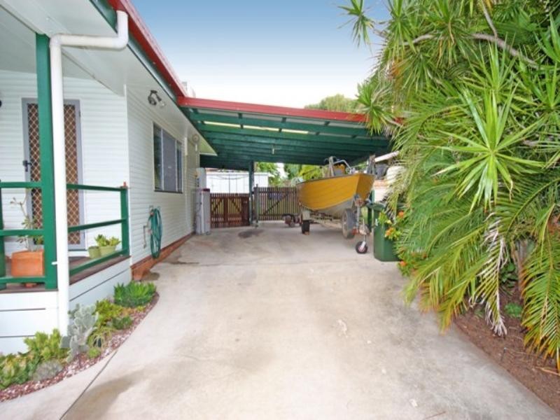 12 Sellheim Street, Biloela QLD 4715