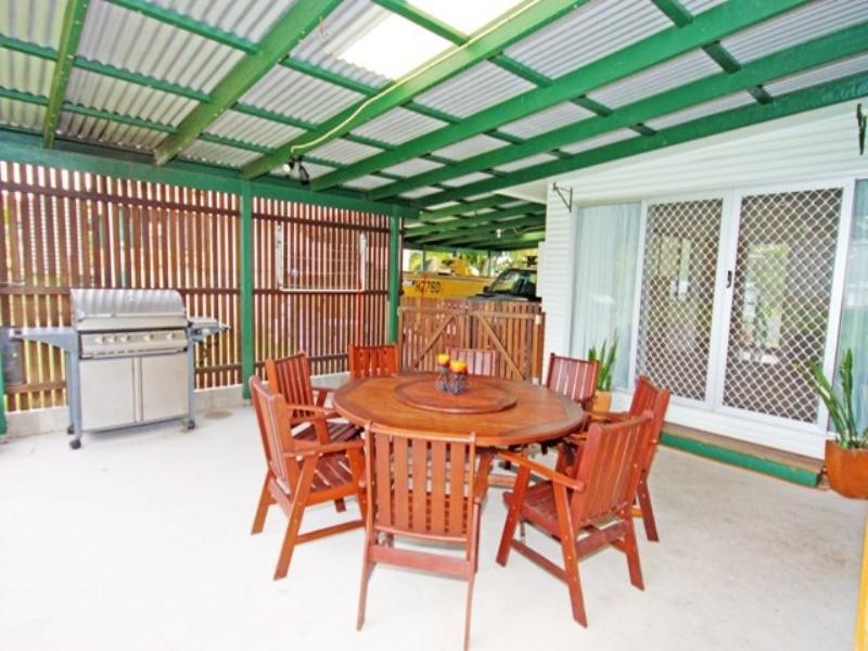 12 Sellheim Street, Biloela QLD 4715