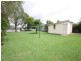 35 Rainbow Street, Biloela QLD 4715