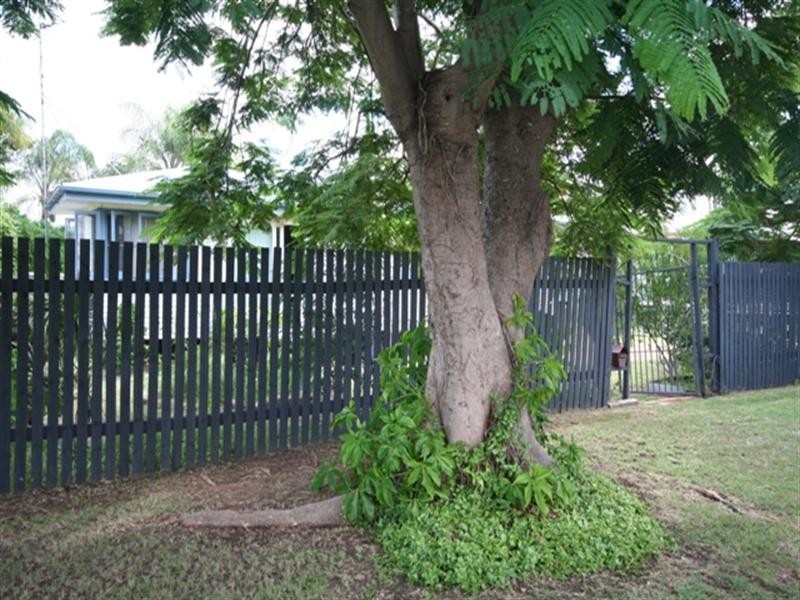 9 Mimosa Street, Biloela QLD 4715