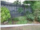9 Mimosa Street, Biloela QLD 4715