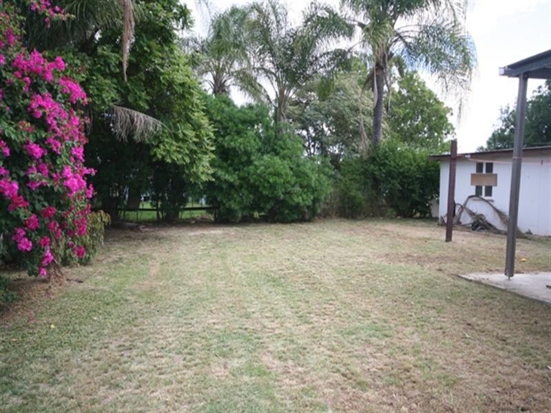 9 Mimosa Street, Biloela QLD 4715
