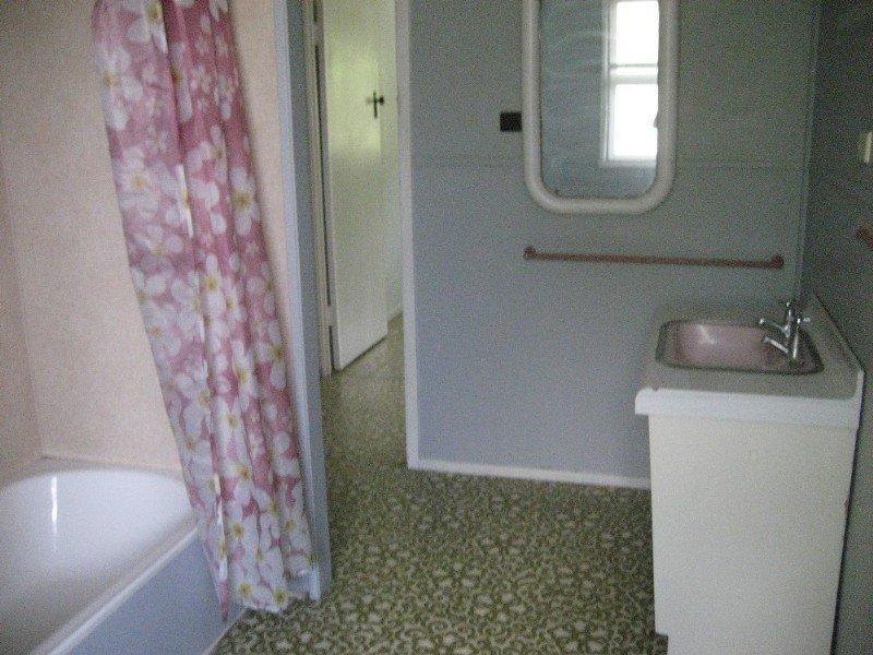 1/59 Bell Street, Biloela QLD 4715