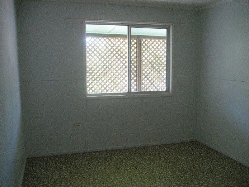 1/59 Bell Street, Biloela QLD 4715