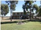 679 Valentine Plains Road, Biloela QLD 4715