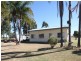 679 Valentine Plains Road, Biloela QLD 4715