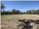 679 Valentine Plains Road, Biloela QLD 4715