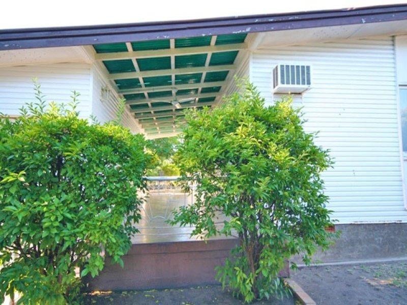 22 Malakoff Street, Biloela QLD 4715