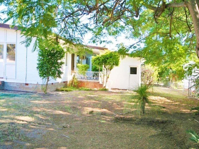 22 Malakoff Street, Biloela QLD 4715