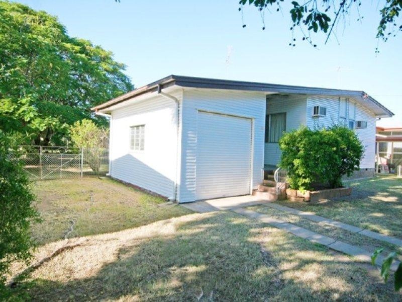 22 Malakoff Street, Biloela QLD 4715