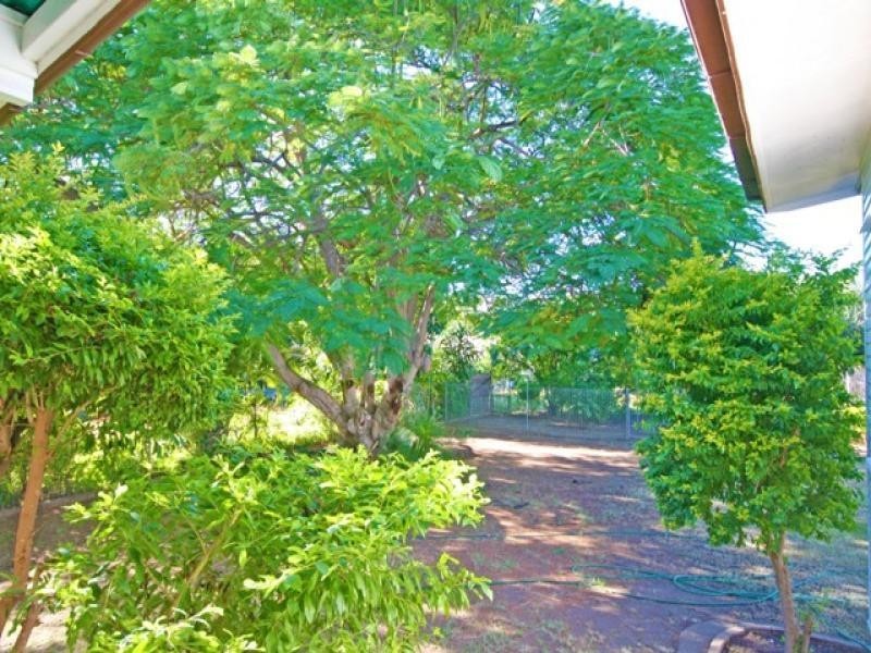 22 Malakoff Street, Biloela QLD 4715