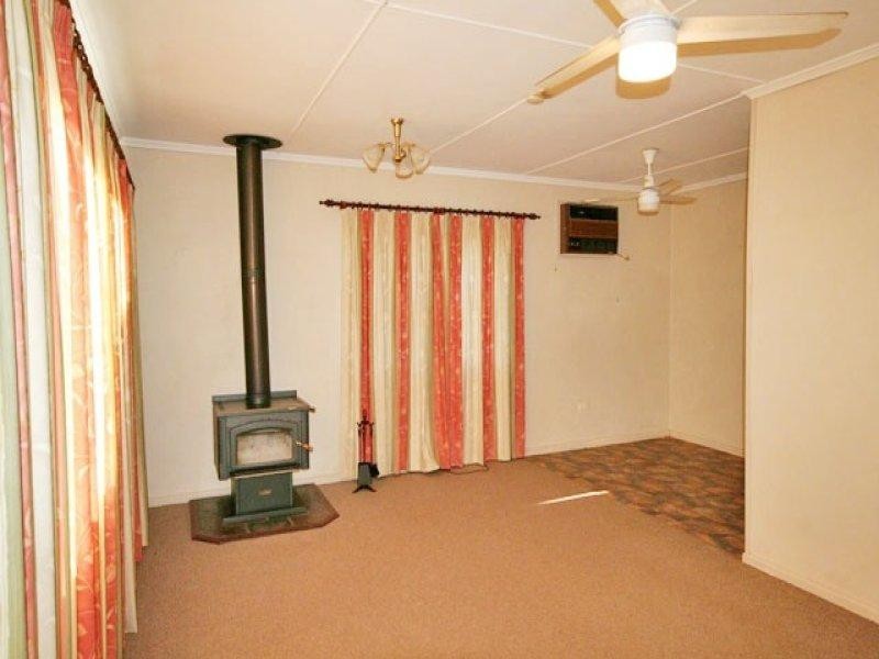 22 Malakoff Street, Biloela QLD 4715