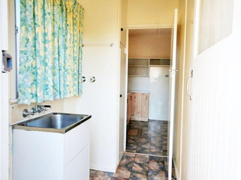 22 Malakoff Street, Biloela QLD 4715