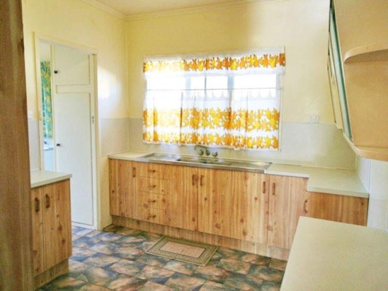 22 Malakoff Street, Biloela QLD 4715