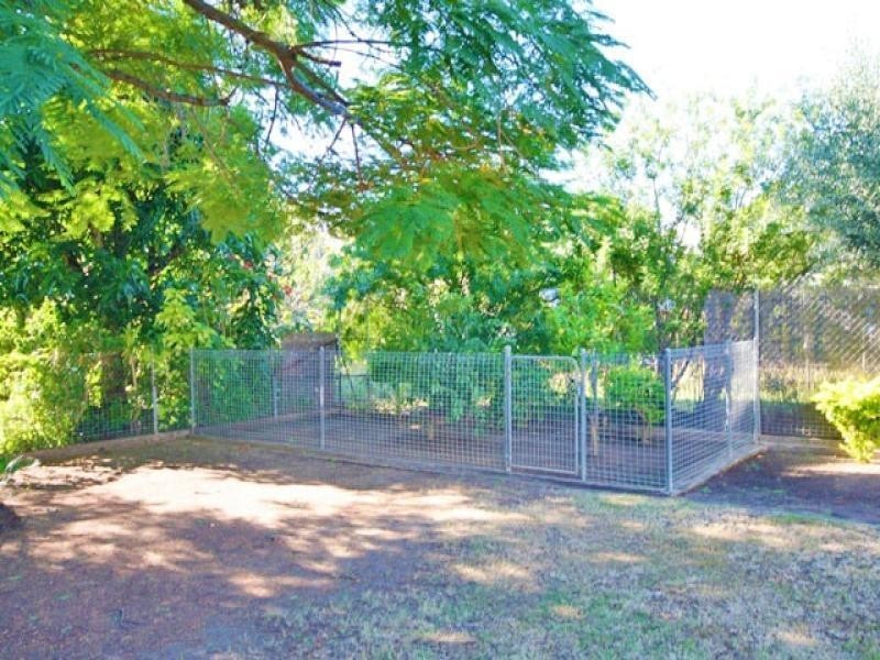 22 Malakoff Street, Biloela QLD 4715