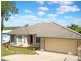 17 Raglan Street, Biloela QLD 4715