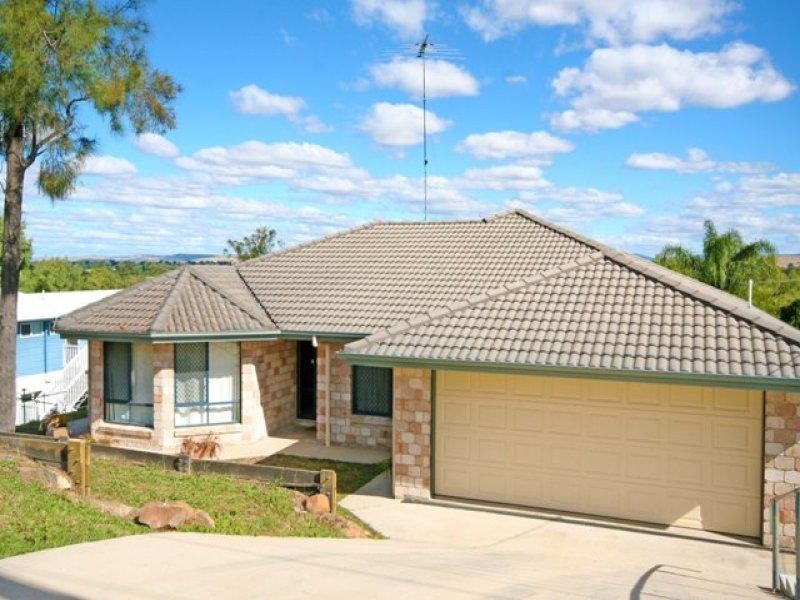 17 Raglan Street, Biloela QLD 4715