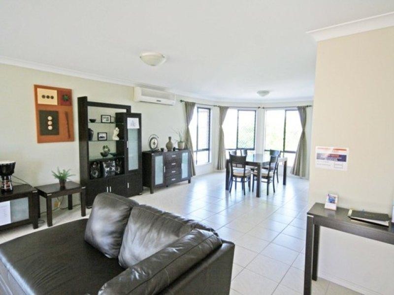 17 Raglan Street, Biloela QLD 4715