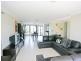 17 Raglan Street, Biloela QLD 4715
