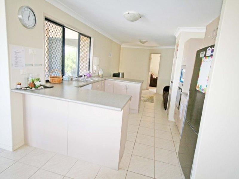 17 Raglan Street, Biloela QLD 4715