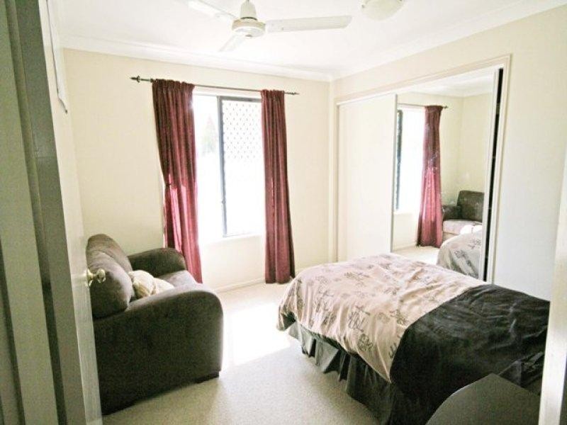 17 Raglan Street, Biloela QLD 4715