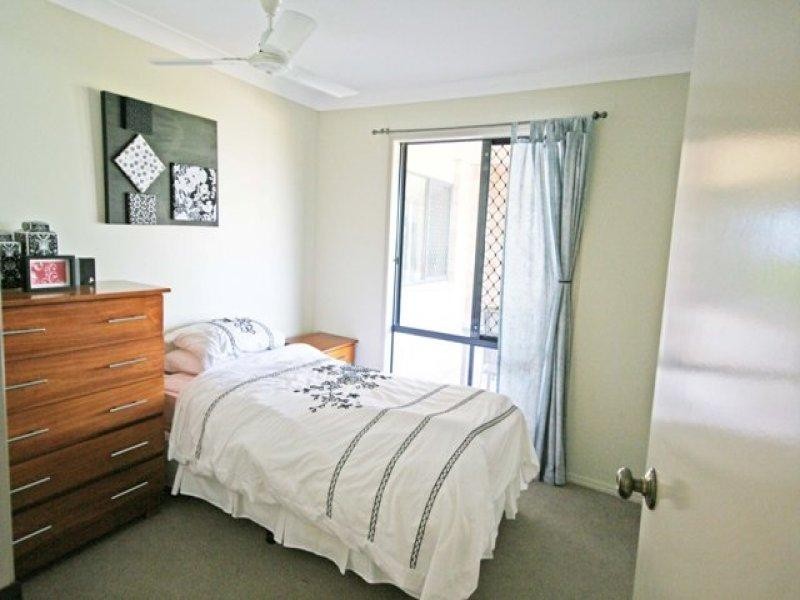 17 Raglan Street, Biloela QLD 4715