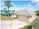17 Raglan Street, Biloela QLD 4715