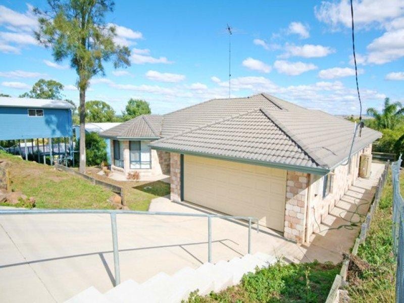 17 Raglan Street, Biloela QLD 4715