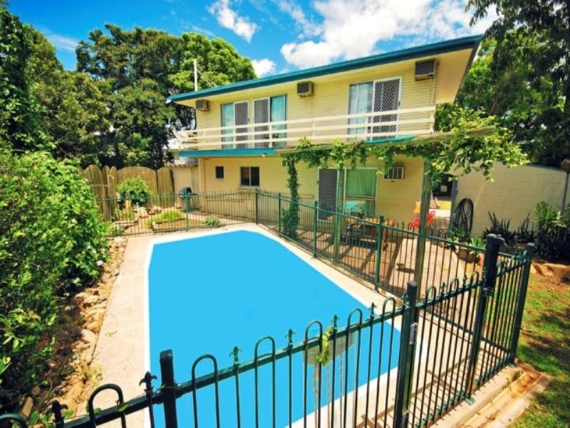 22 Buckland Street, Biloela QLD 4715