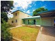 22 Buckland Street, Biloela QLD 4715
