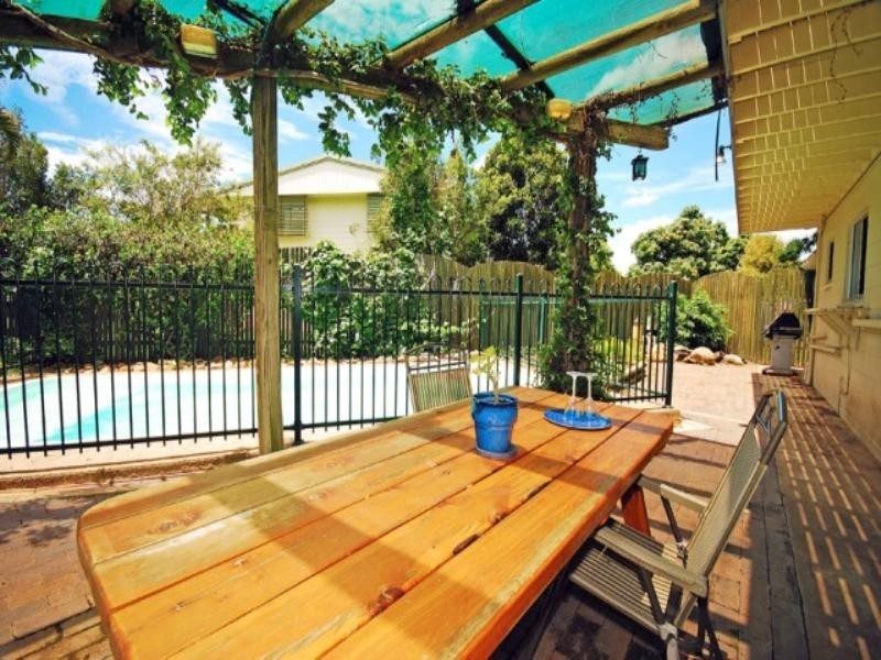 22 Buckland Street, Biloela QLD 4715